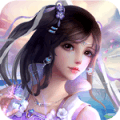 梦幻诛妖传