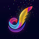 星翅直播午夜版