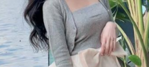 经典的美女直播app合集