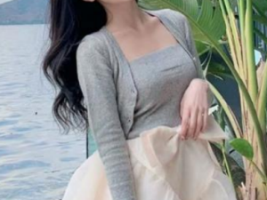 经典的美女直播app合集