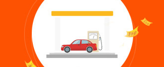 国内良心的加油app合集