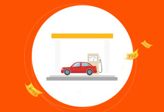 国内良心的加油app合集