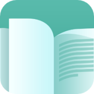 香色闺阁内测版