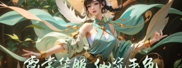 与封神殿类似的手游合集