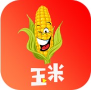 玉米视频vip版