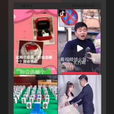 像吉喵视频这样的app合集