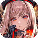 nikke胜利女神国服