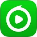 电视果vip破解版