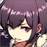 女拳主义(金钱修改)