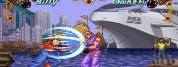 福利多的3d格斗手游合集