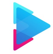 xfb幸福宝隐藏入口