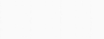 能免费看完整无删减加州靡情的app合集