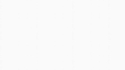 优质好用的影视播放类app合集