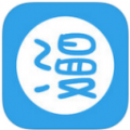 茄子漫画社免费版