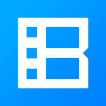 暴风影音清爽版