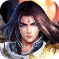 天地劫推图刷50万充版