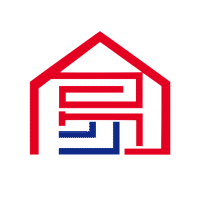 易管家(公寓管理)