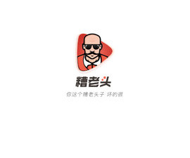 和糟老头视频差不多的app合集