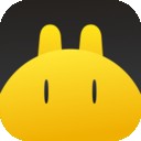 映兔视频免费版