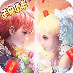 寒刀传奇版