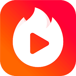 木瓜影院免费版