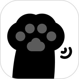 快点阅读纯净版