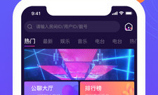 kk交友历史版本app合集
