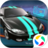 疯狂赛车手3d版