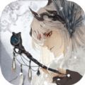 离火之境免费版