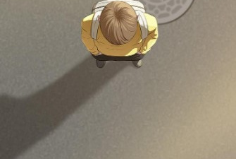 可以免费看无码3D漫画的app合集