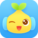 宝贝听听内购版