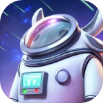 创造吧!我们的星球