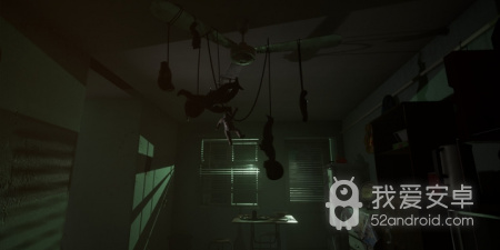 和惊悚直播很像的app合集