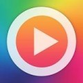 香香影院极速版