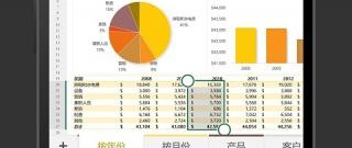 自动生成排班表的app合集