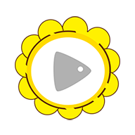 小呆视频免vip版