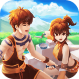 创造与魔法更新版