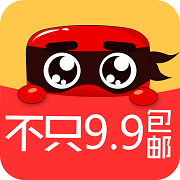 抢购助手