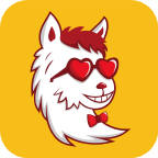 神兽直播免费观看版