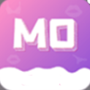 18mo无限观看版