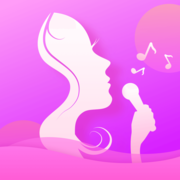 葫芦直播无限观看版