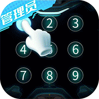 刀剑萌侠魅族版