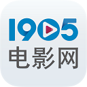 1905电影网tv版