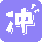 自律打卡