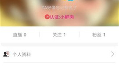 跟山楂视频一样的app合集