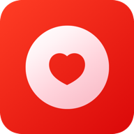 甜心世界会员版