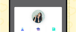 附近人聊天交友的app排行榜