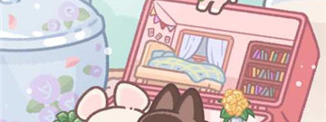 操作不难的治愈画风手游合集