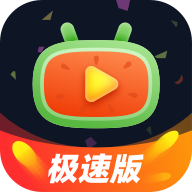 瓜瓜视频高清版