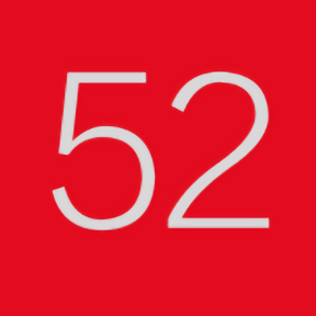 52影院无删减版